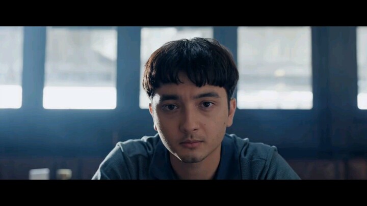 PATAH HATI YANG KU PILIH (2025)