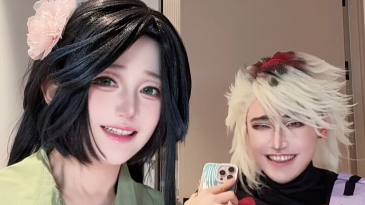 Aneh, kok biaya buku pelajaran bahasa Mandarin Inosuke malah lebih mahal dua yuan?