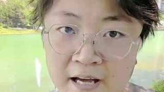 ทำไมละครโรแมนติกในที่ทำงานเรื่องนี้ถึงมี "การล่วงละเมิดทางเพศ"?