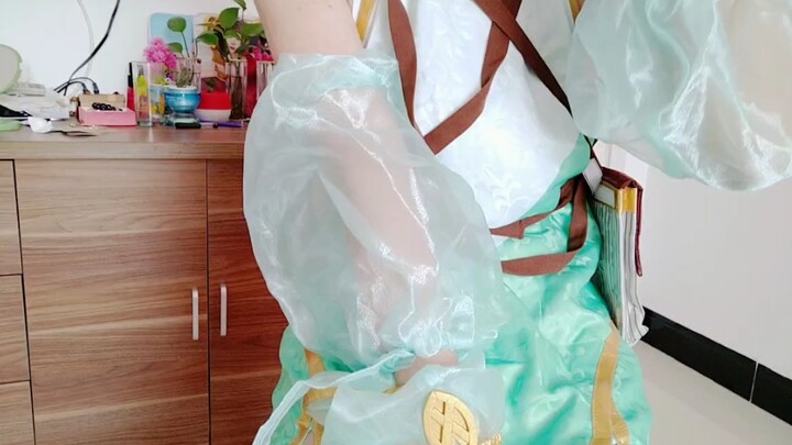 Kid, stop playing Uma Musume: Pretty Derby… Come back and play Princess Connect! instead—Mom misses 