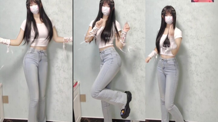 ［Xiaodian］Little Pig Little Pig Chubby