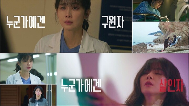 Mary Kills People Episode 8 Subtitle Indonesia