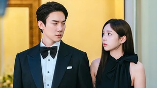 2024最新韩剧《现在拨打的电话》（第1集）