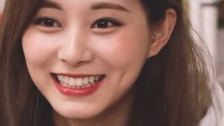 Teacher Zhou: Keep it simple.