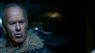 review phim Người nhện trở về nhà tập 3 #reviewphim #phimhay #reviewphimhay