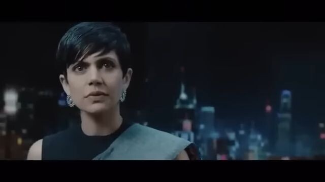 Salaar full movie in Hindi dubbed - Salaar New release Movie - Prabhas New relea