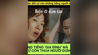 Cuộc đời em là một chuỗi bất hạnh cho đến khi gặp anh DANET LeeDongWook GongYoo Goblin KimGoEun YooInNa