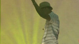 Tyler, The Creator - Boredom（Live at Camp Flog Gnaw 2018）