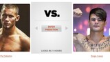 Pat Sabatini VS Diego Lopes | UFC 295 Preview & Picks | Pinoy Silent Picks