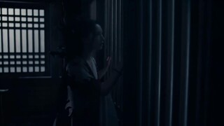 Forbidden Love Between (2024) อุบัติรัก NPC EP 23 [ซับไทย]