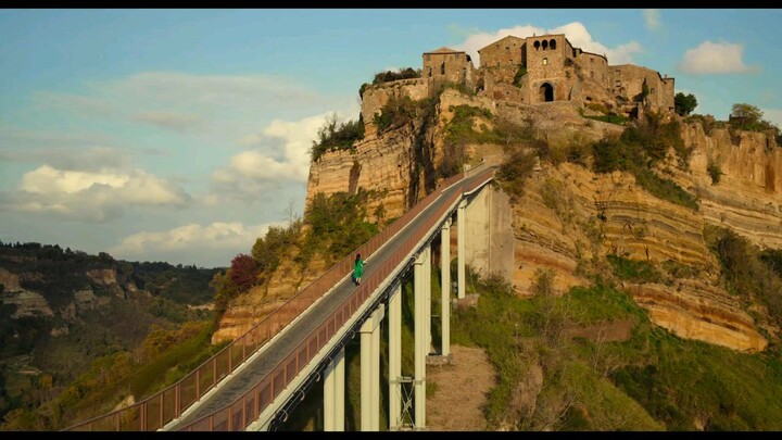 Cant This Love Be Translated Sub Indo