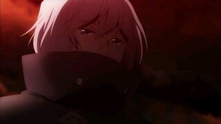 Re: Hamatora - Tập 12