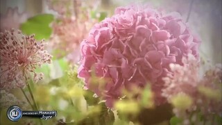 playful kiss ep 1