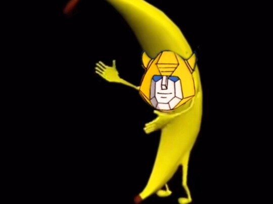 pisang besar pisang besar
