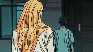 "Dưới Một Người" Tập 269