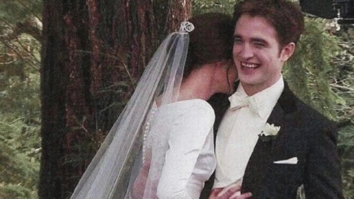 "Twilight" Highlights ~ A must-watch show every winter
