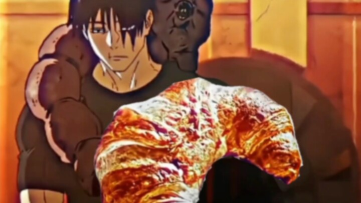🥐🍩ชอบอาหาร🍮🧀
