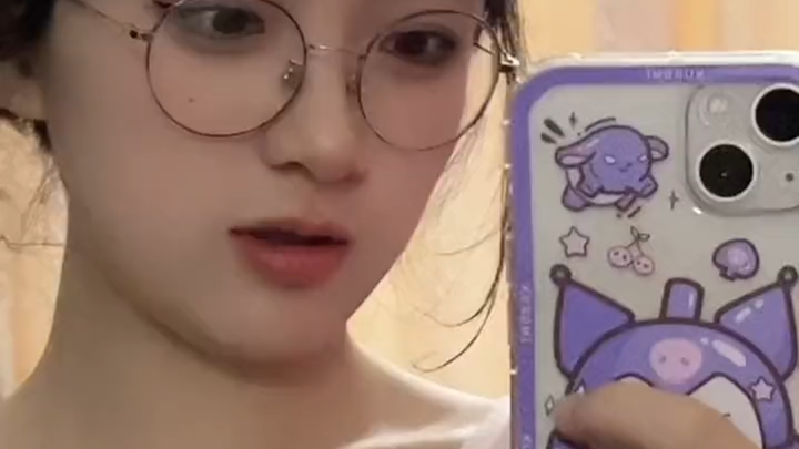 เมื่อแฟนบอกว่าไม่มีความรู้สึกแปลกใหม่แล้ว ควรทำอย่างไรดี?