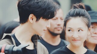 爷青回！当年因为这部剧，多少人对大学爱情有了向往！！