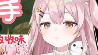 [Yongchu Taffy] Berbicara tentang sistem XP saya saat larut malam: tentakelnya membosankan, goblin s