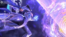 Stellar Transformation S6 Eps 28 End Sub Indo HD