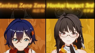 Bóng tối đã buông xuống lần thứ tư. Điện thoại của bạn ổn chứ?