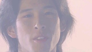 长野博胳膊受伤，意外造就坠机二人组名场面