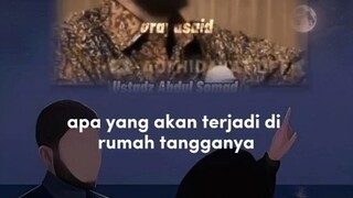 Assalamualaikum warahmatullahi wabarakatuh, Subhanallahi wabihamdihi Subhanallahil adzim