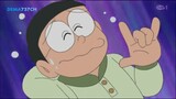 Doraemon (2005) episode 147