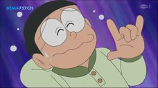 Doraemon (2005) episode 147