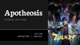 [ Apotheosis ] Episode 51