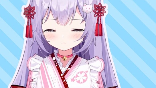 [Pagi keren] Setelah di-bully oleh serial 138SC, saya masih kehilangan gubernur.