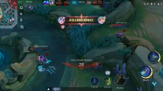 tagal ng laban kakangawit