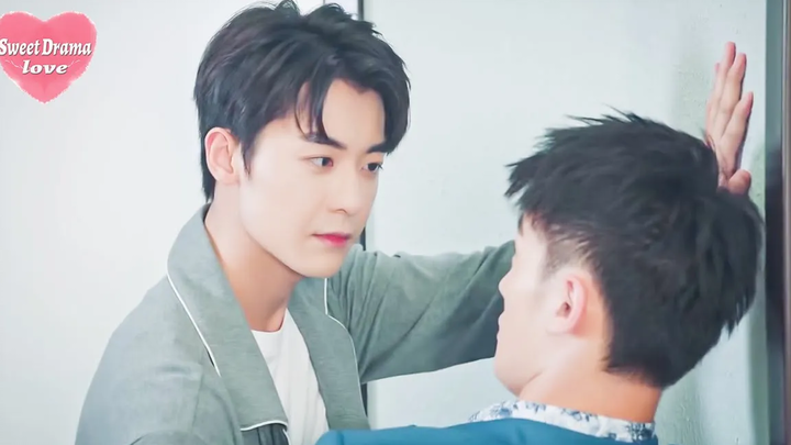 💋【BL】คำสารภาพกะทันหันของเขา💖