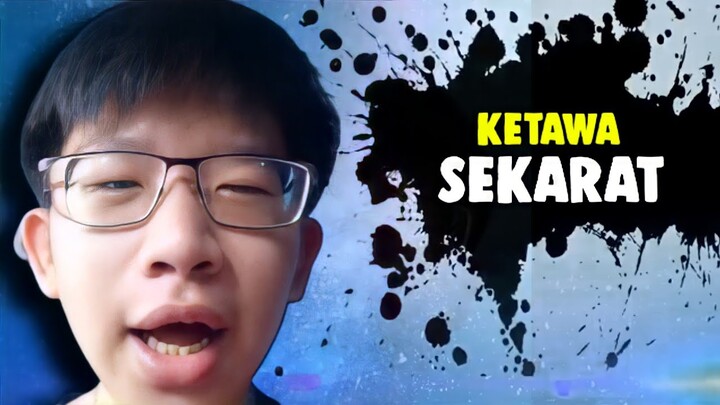 Every meme indonesia join the battle!!! Part35