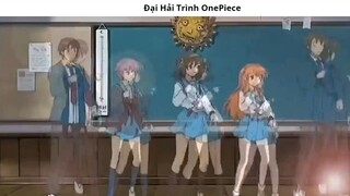 Top 10 Anime có Nam Chính Thể Hiện Sức Mạnh Thực Sự Khi Bảo Vệ Mọi Người 1