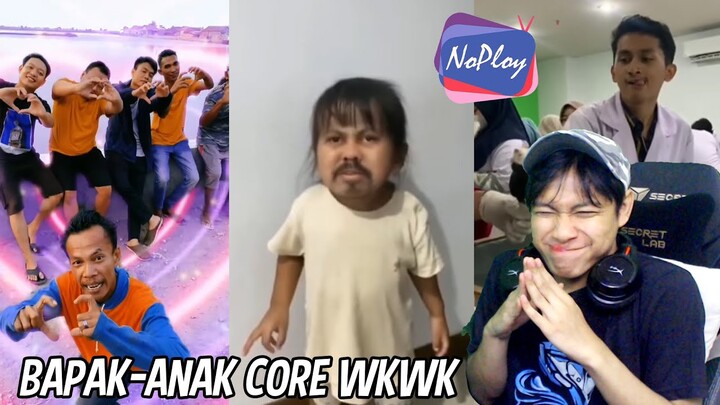 ASIK BANGET ISI MEME REELS DAN DISCORD KALI INI MAN | NOPLOY