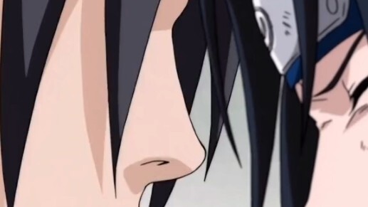 Erzhuzi was beaten by his brother again. Is this bloodline suppression?