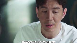 第一集：女人只是让丈夫坐着尿尿，丈夫就要杀了她