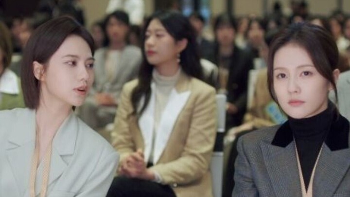 Chinese Dramas with Epic-Level Scriptwriting