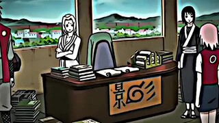 Murid ama guru sama saja