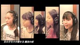 テーマパークガール「少女スキップ」/ Theme Park Girl - Shoujo Skip MUSIC VIDEO