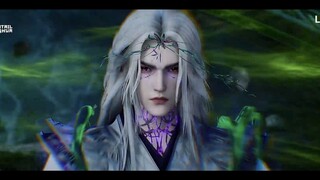 RI Eps 79 Sub Indo