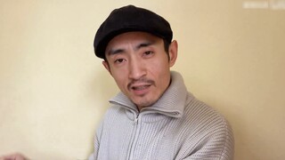 Lái xe Mach, đánh giá chi tiết nhất, mọi người chỉ có thể cười mà thôi phải không?