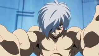 This battle, this transformation, this superpower is so cool, give it a thumbs up!!!