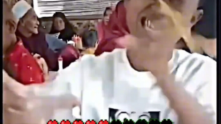 ชาเลนจ์กลั้นหัวเราะ! ทนไม่ไหวแล้ว!! เอฟเฟกต์เสียงส่วนตัว!!