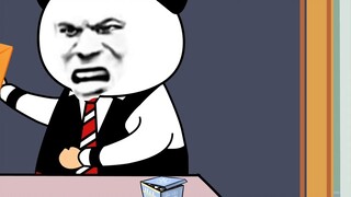 Manakah yang nomor satu di dunia?