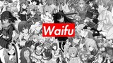 TOP 10 ANIME WAIFU ‎@Aniplex USA  ‎@Waifu Wednesdays  ‎@Anime World   ‎@D' AnimePh  #anime #animewai