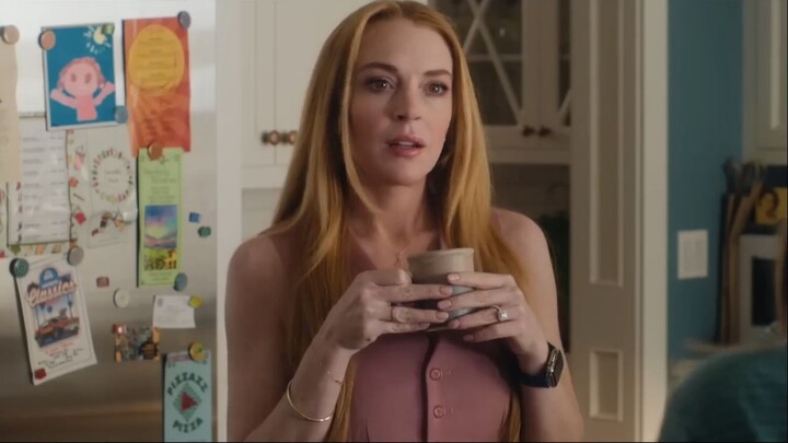 PELISFLIX++ Descargar Ponte en mi lugar de nuevo 2025 ESPAÑOL CASTELLANO y LATINO MEGA