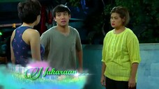 My Special Tatay-Full Episode 70